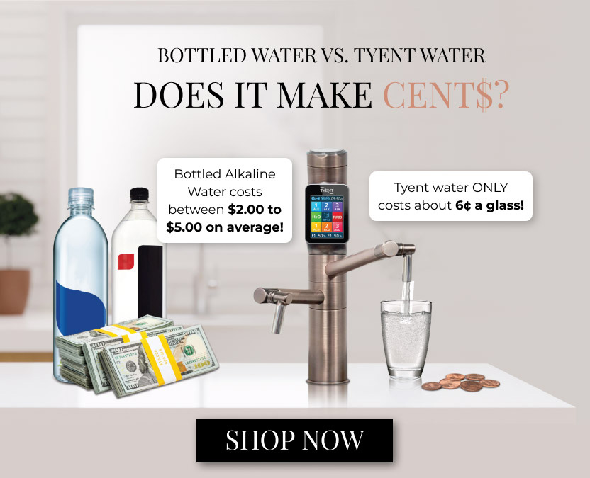 bottled-water-vs-tyent-water1.jpg